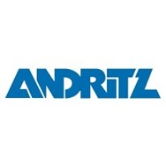 ANDRITZ