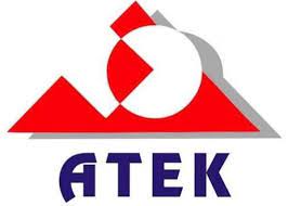 ATEK