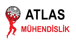 ATLAS