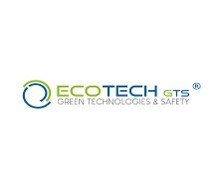 ECOTECH