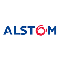 alstom