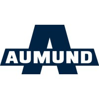 aumund