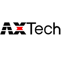 axtech