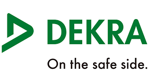 dekra