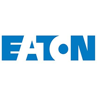 eaton