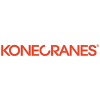 konegranes