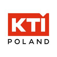 kti-poland