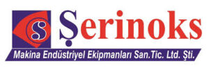 serinoks