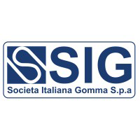 sig