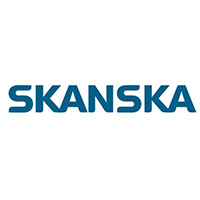 skanska