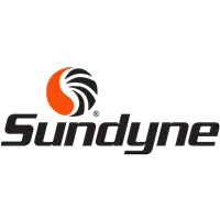 sundyne