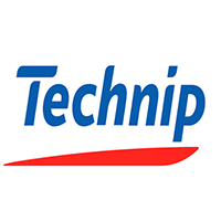 technip