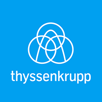 thyssenkrupp