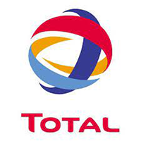 total