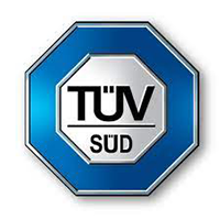 tuvsud